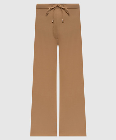 Max Mara
