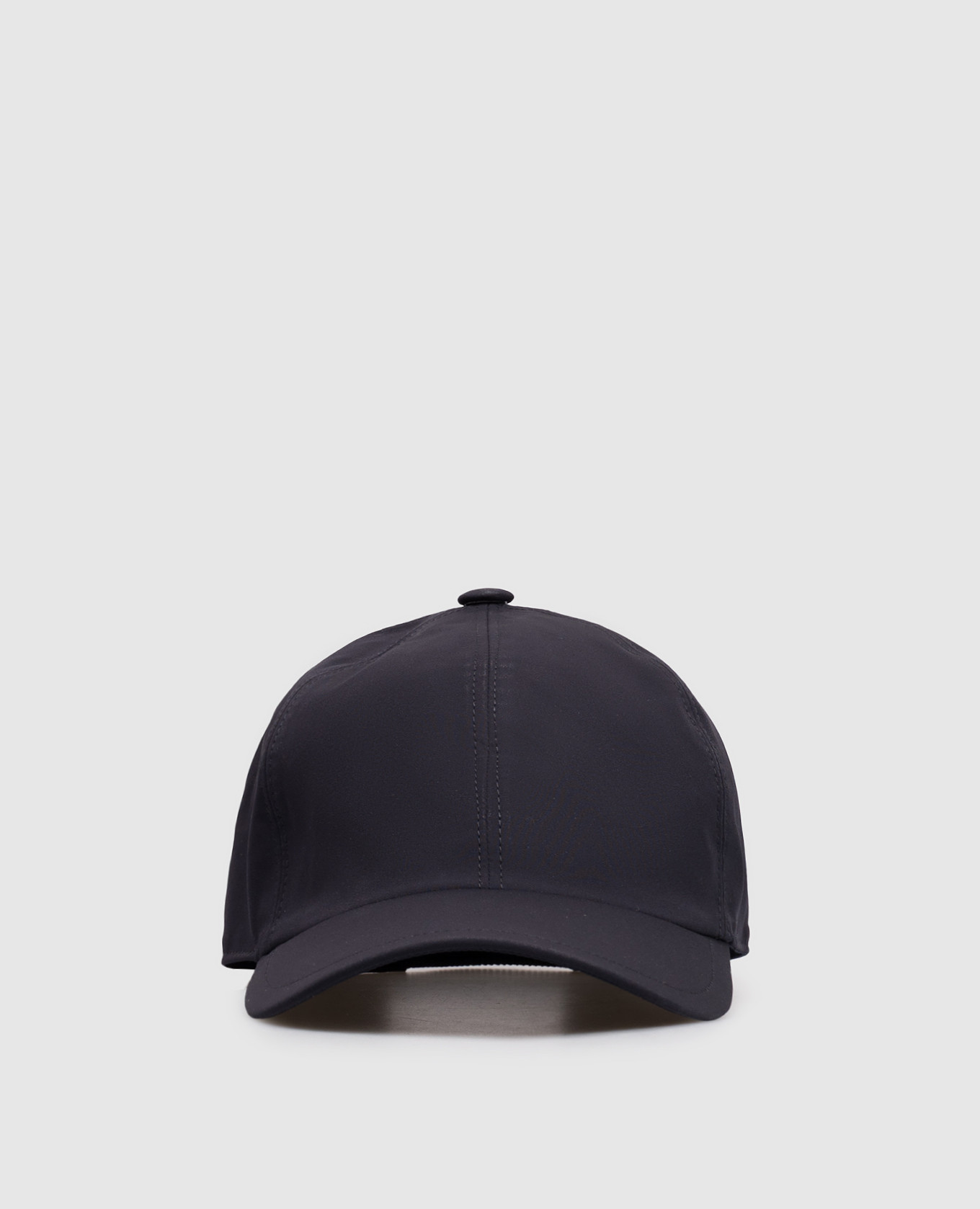 

Blue cap Cashmere&Whiskey