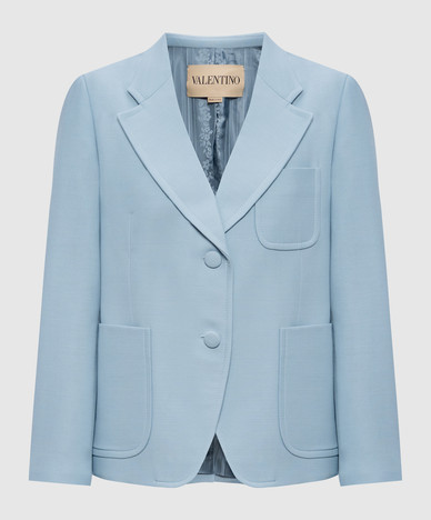 Valentino