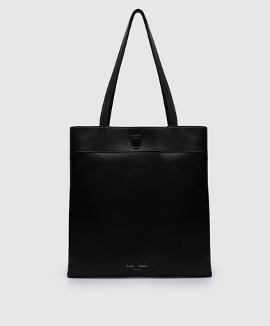 PROENZA SCHOULER