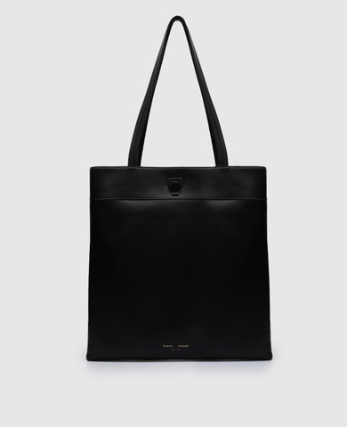PROENZA SCHOULER