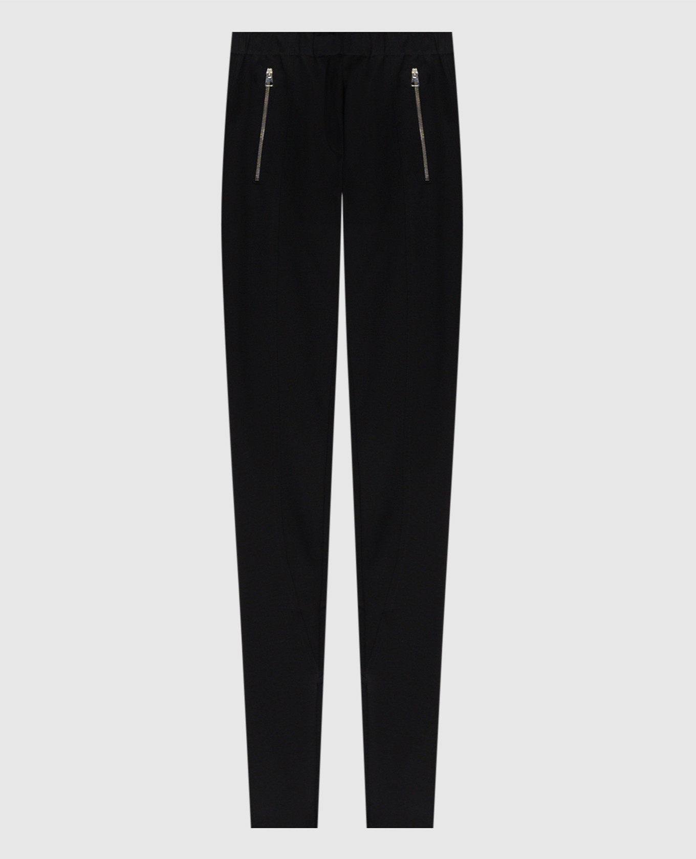Black skinny pants Etusa 16Arlington