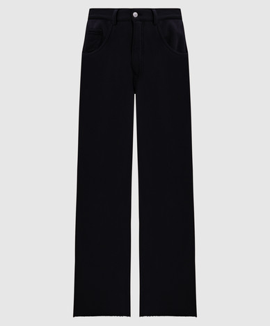 Maison Margiela MM6