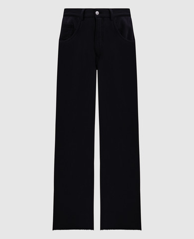 Maison Margiela MM6