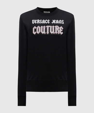 Versace Jeans Couture