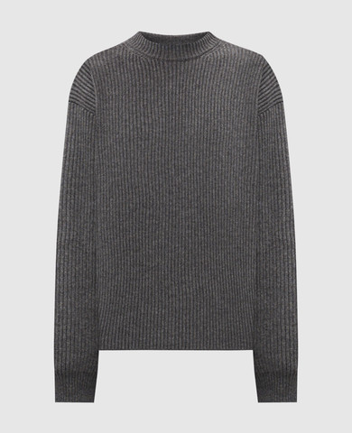 Jil Sander