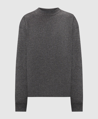 Jil Sander