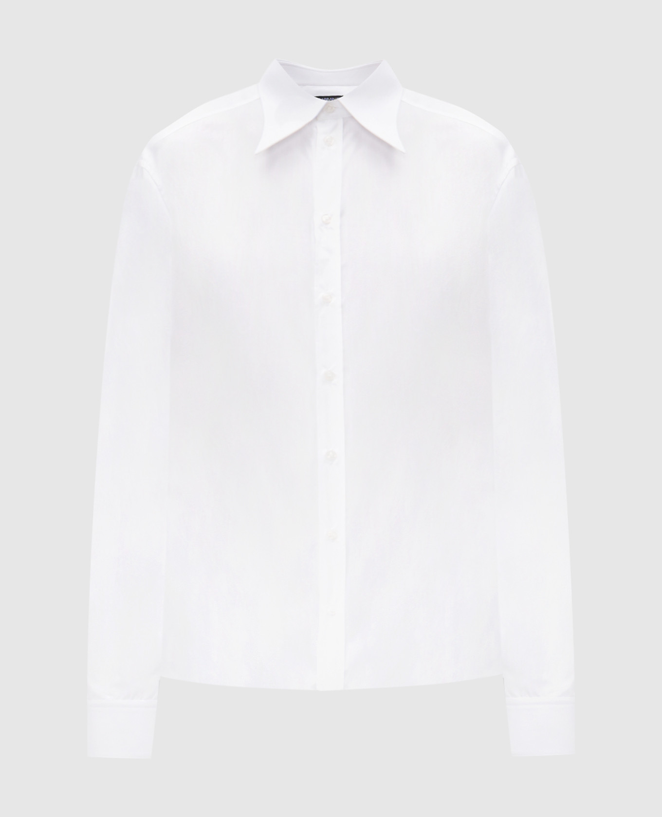 White shirt Dolce&Gabbana