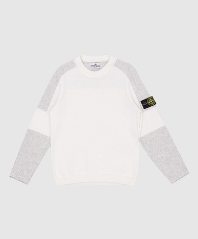 Stone Island