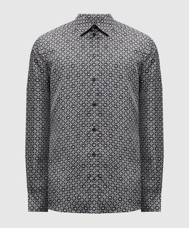 Dolce&Gabbana