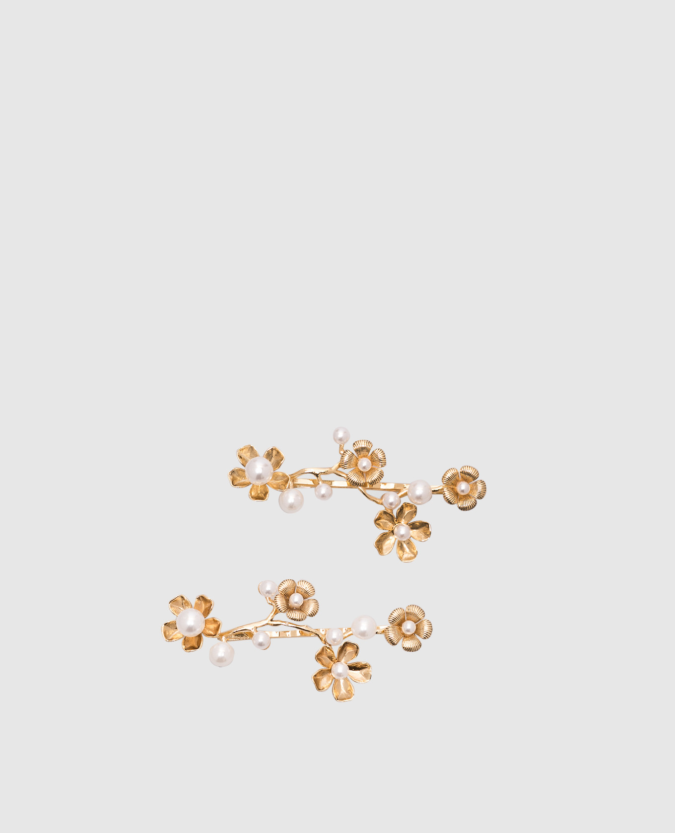 

LELET NY, Golden
