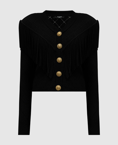 Balmain