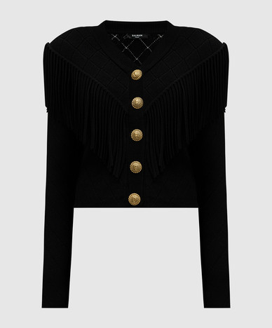 Balmain