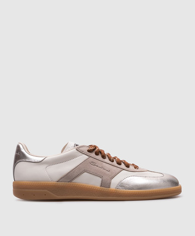 Santoni