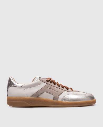 Santoni