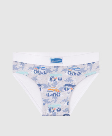 RiminiVeste