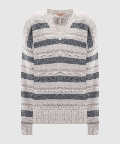 Twinset
