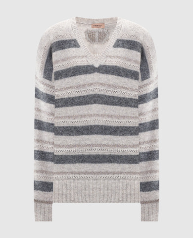 Twinset