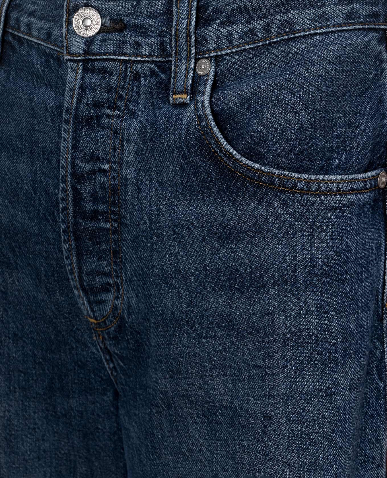 

Annina blue distressed jeans CITIZENS OF HUMANITY