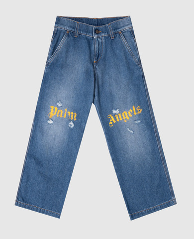 Palm Angels