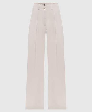 Max Mara Weekend