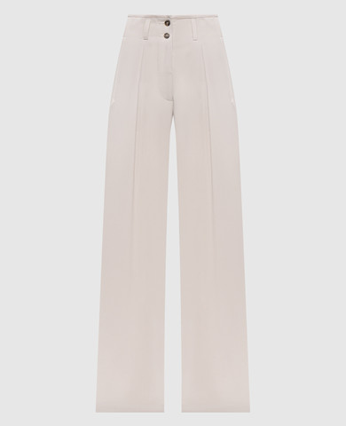 Max Mara Weekend