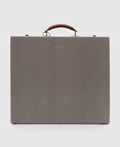 TASCHEN