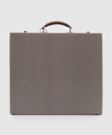 TASCHEN