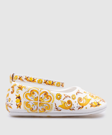 Dolce&Gabbana