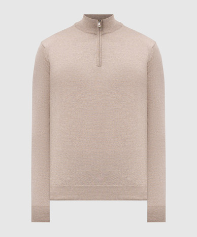 Cashmere&Whiskey