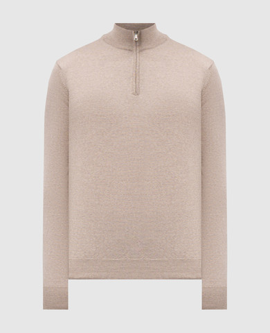 Cashmere&Whiskey