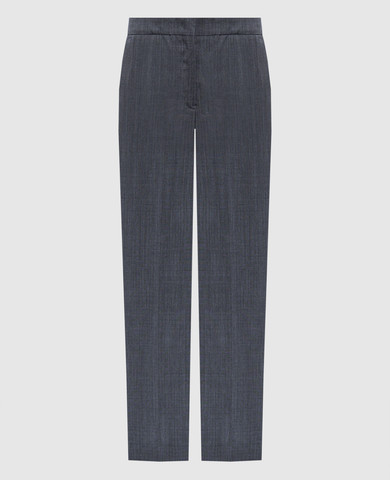Jil Sander