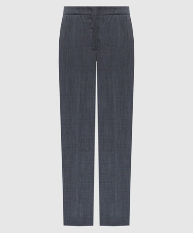 Jil Sander
