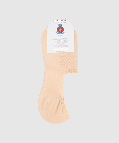 RiminiVeste