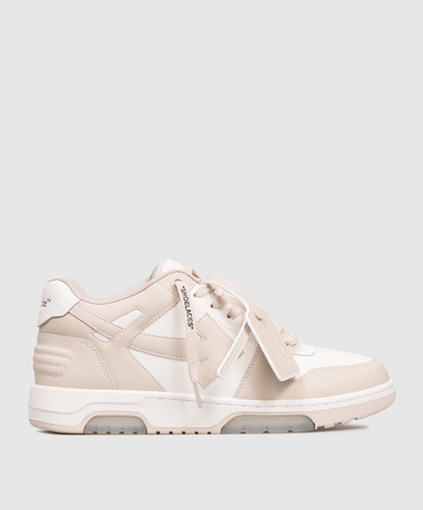 Off-White