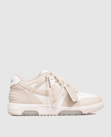 Off-White