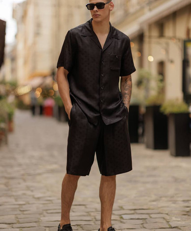 Dolce&Gabbana