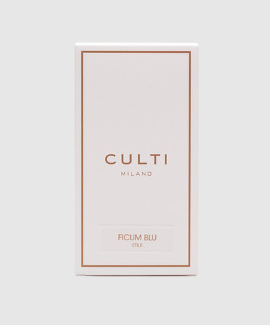 Culti Milano