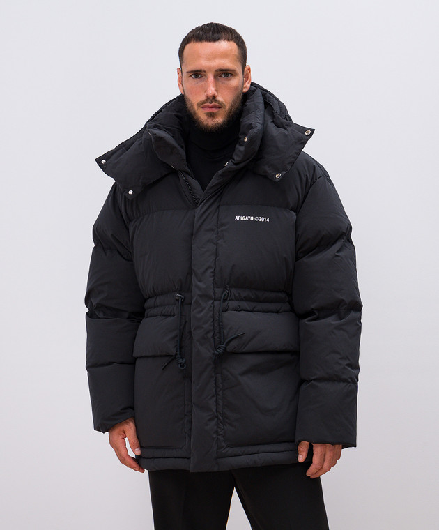 A&S 4 Pocket Jacket サイズ1 A&S 4 Pocket Jacket サイズ1 A&S 4 Pocket Jacket サイズ1 4 Pocket