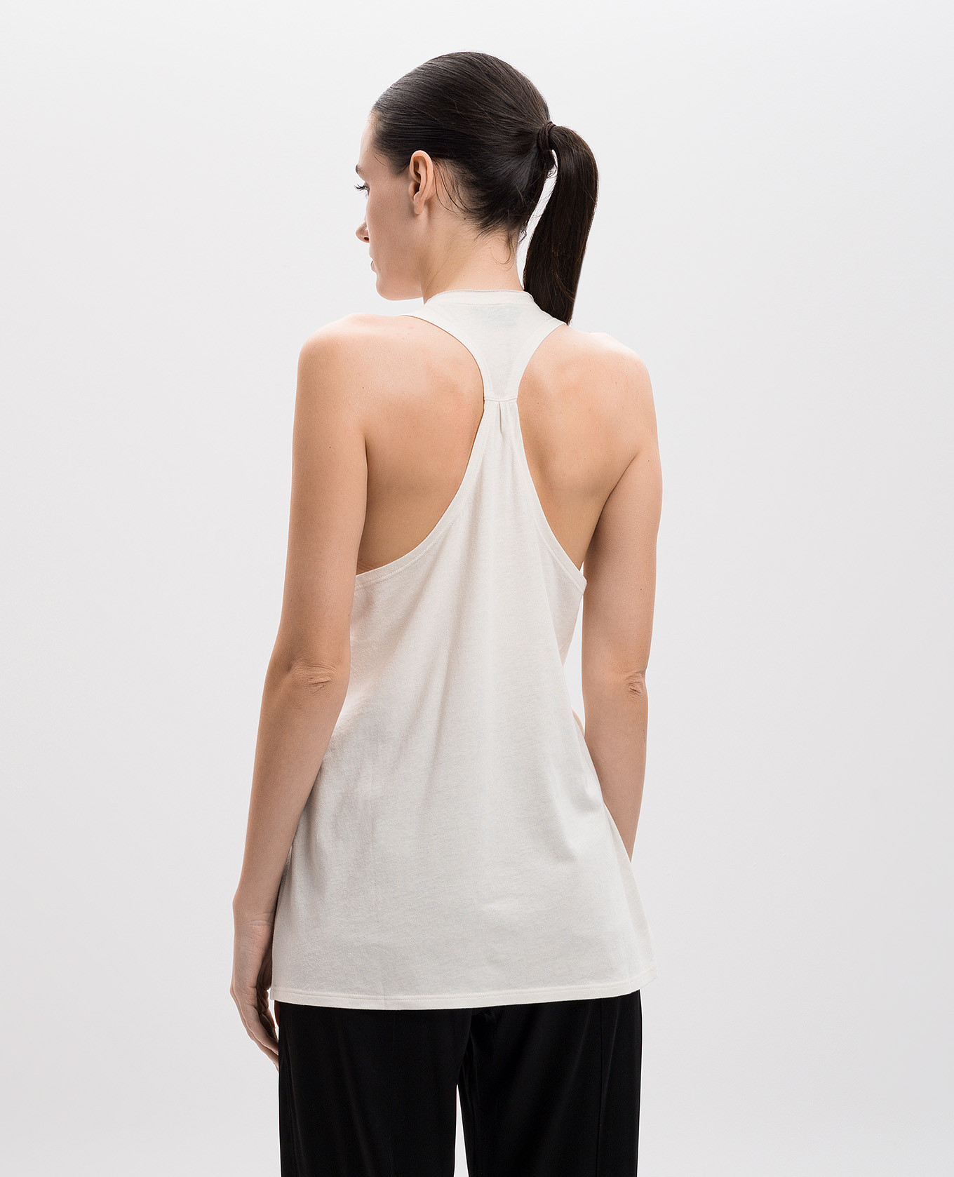 

White top Tom Ford