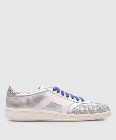 Santoni