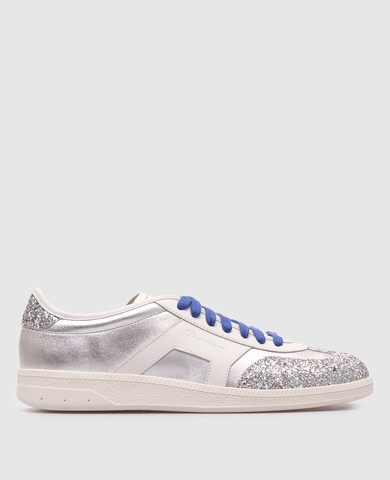 Santoni