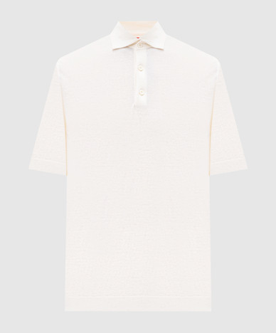 ISAIA