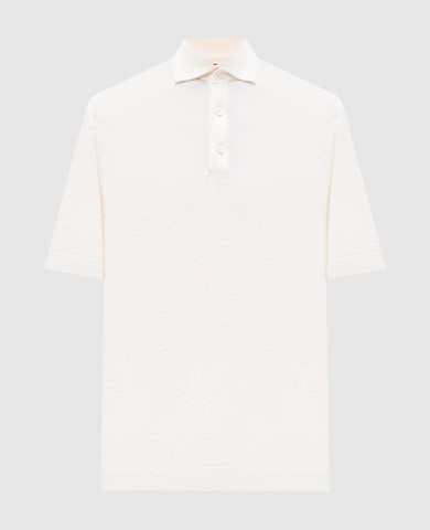 ISAIA