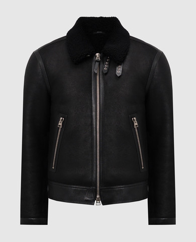 Tom Ford