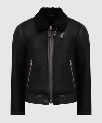 Tom Ford