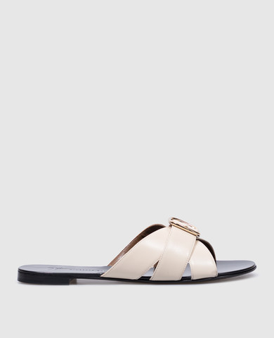 Giuseppe Zanotti