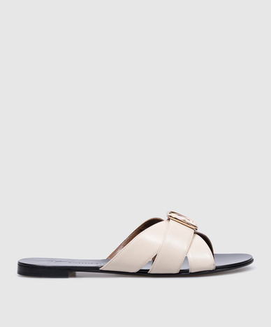 Giuseppe Zanotti