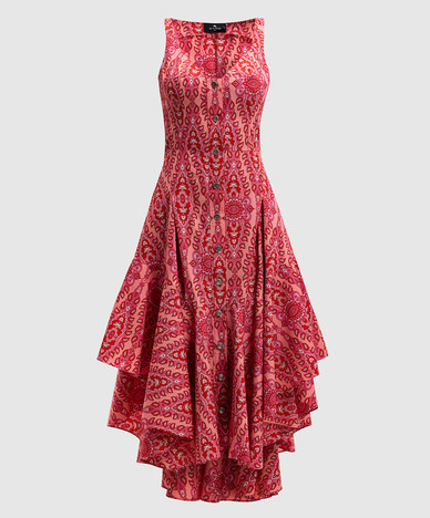 Etro