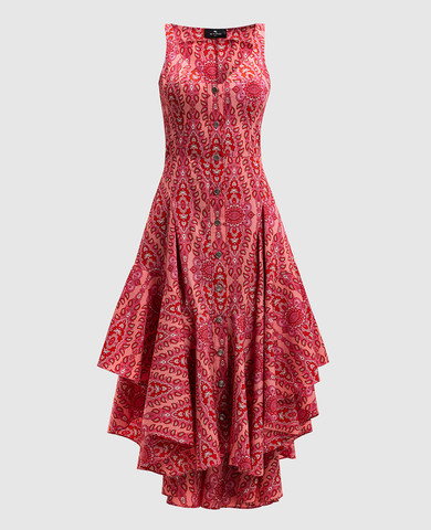 Etro